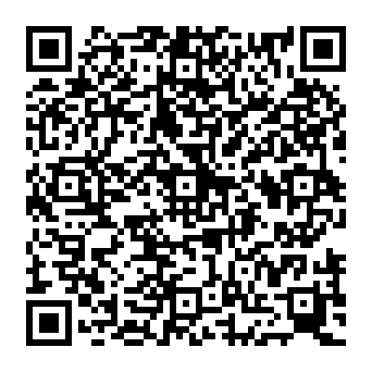 QR f1c66a6