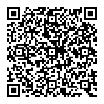 QR f1c6791