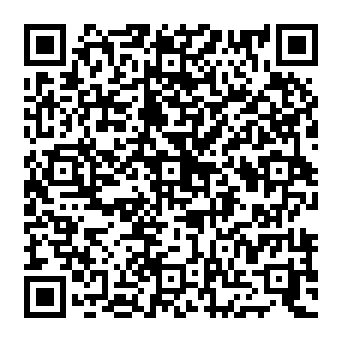 QR f1c6828
