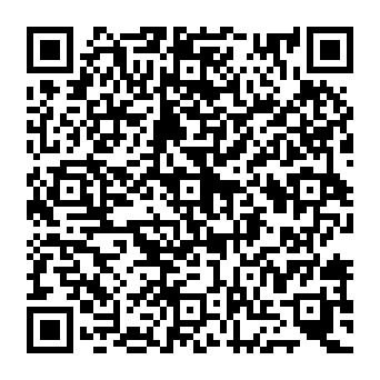 QR f1c6c67