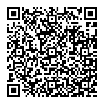 QR f1c6c8b