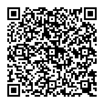 QR f1c6cbf