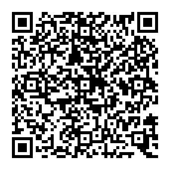 QR f1c6f71