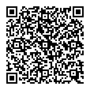 QR f1c723d