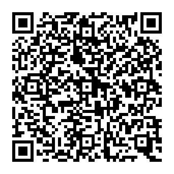 QR f1c7525