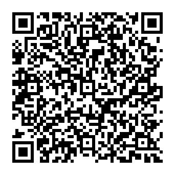 QR f1c7908