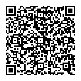 QR f1c791e
