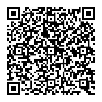 QR f1c7af5