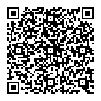 QR f1c7c31
