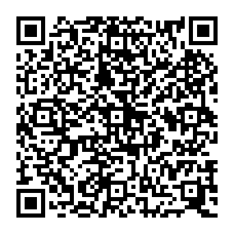 QR f1c82e2