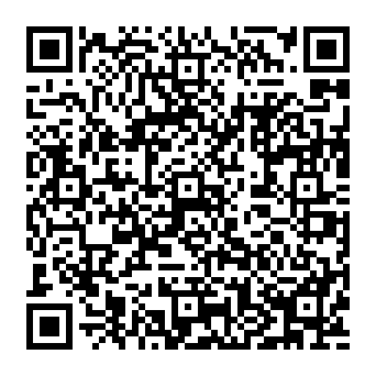 QR f1c846d