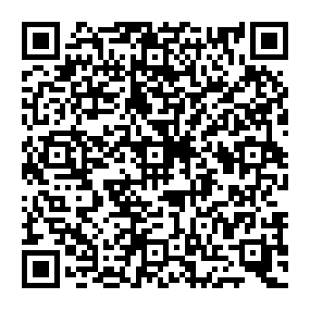 QR f1c876e