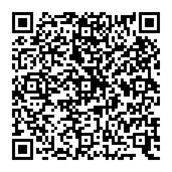 QR f1c8999