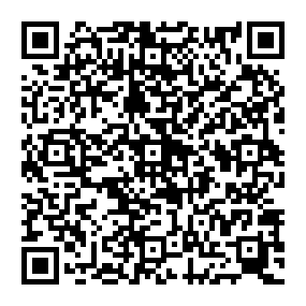 QR f1c8dbf