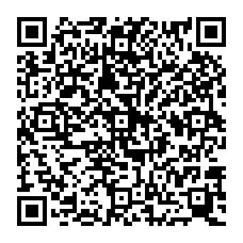 QR f1c8f06