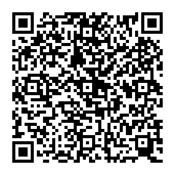 QR f1c9156