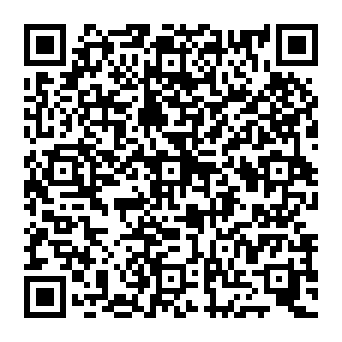 QR f1c92d3