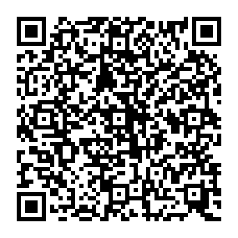 QR f1c99cd