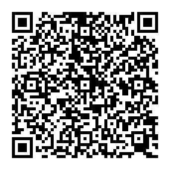 QR f1c9a7f