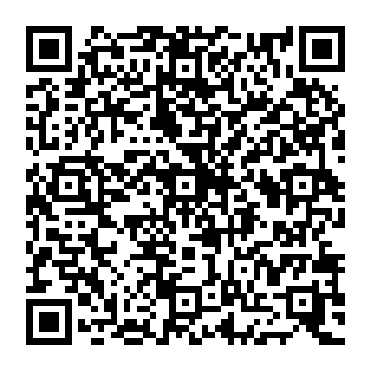 QR f1c9b20
