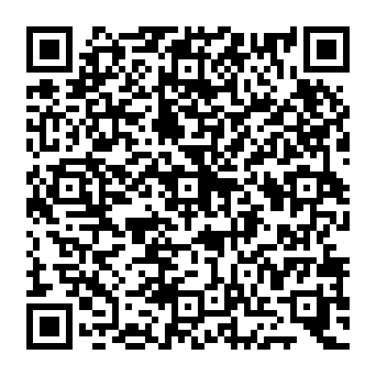 QR f1c9b81