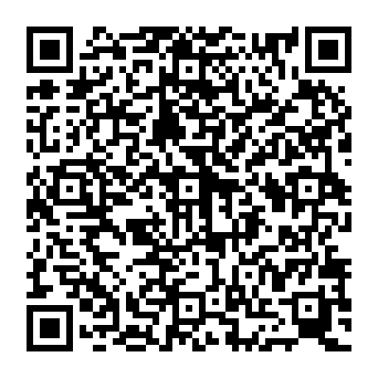 QR f1c9c2f