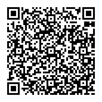QR f1c9c98
