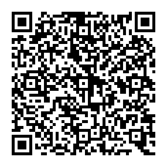QR f1c9dea