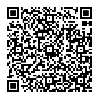 QR f1c9e9b