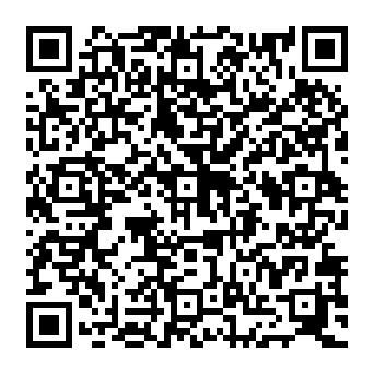 QR f1c9fdb