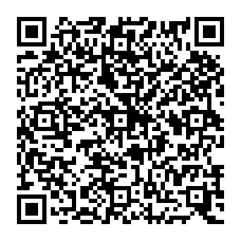 QR f1ca200