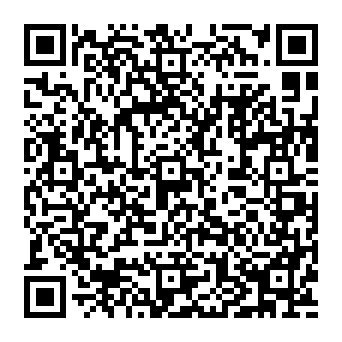 QR f1ca523