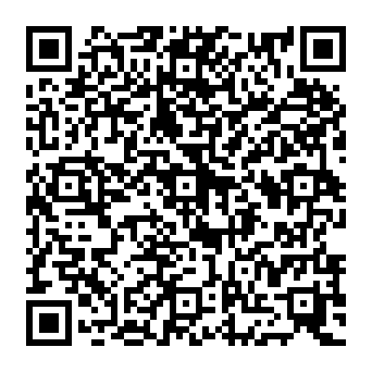 QR f1ca81d