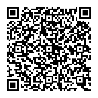 QR f1caaf5