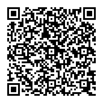 QR f1cafc2