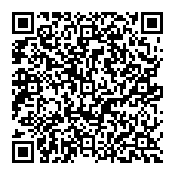 QR f1caffc