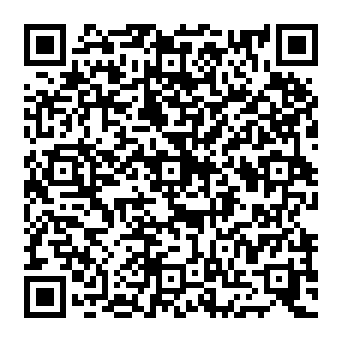 QR f1cb120