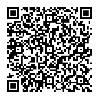 QR f1cb241