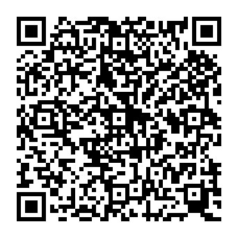QR f1cb446