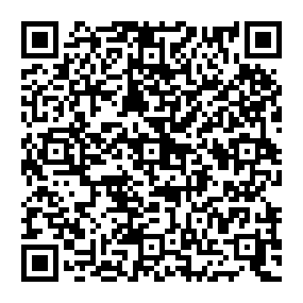 QR f1cb6f8