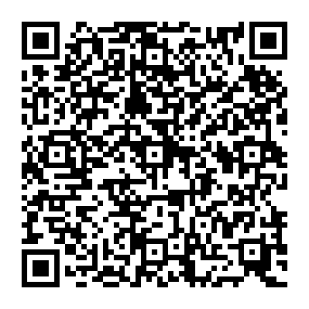 QR f1cb78d