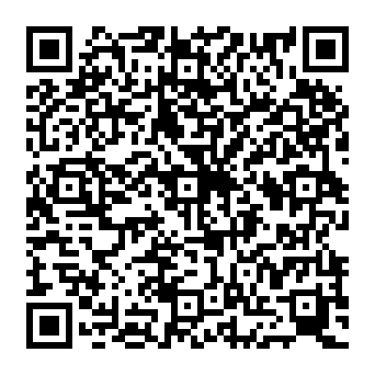 QR f1cb836