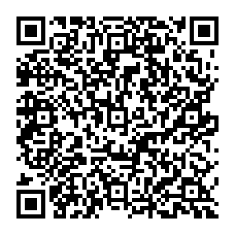 QR f1cbb4c