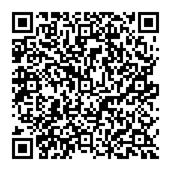 QR f1cbcba