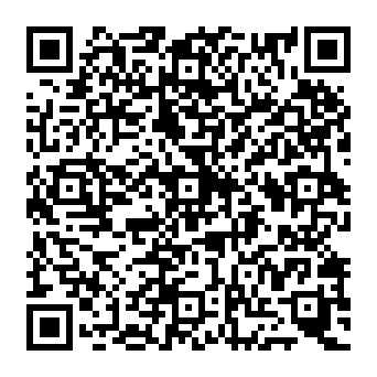 QR f1cbdc7