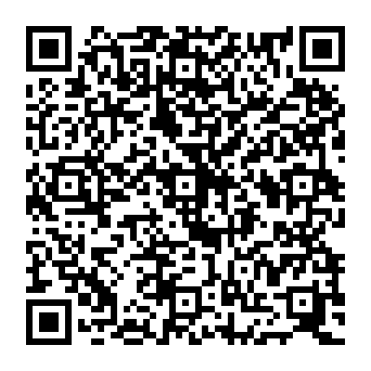 QR f1cc1cb