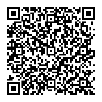 QR f1cc8cf