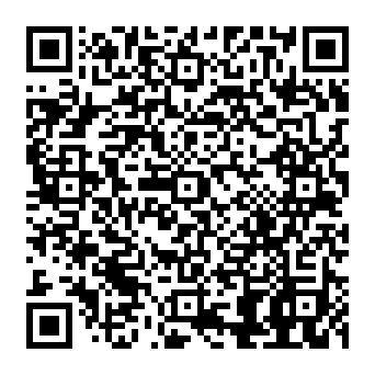 QR f1cca70