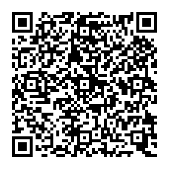 QR f1ccb43