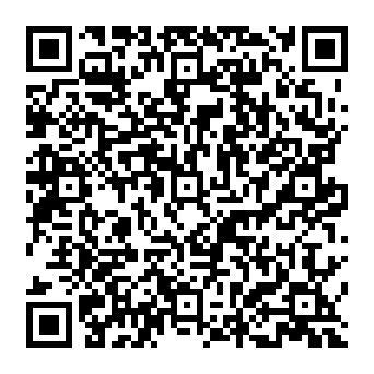 QR f1cce4f